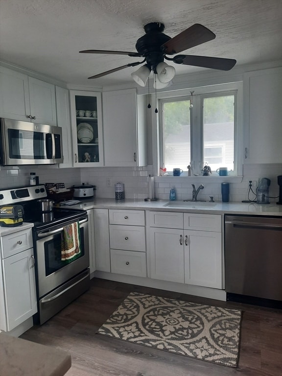 Building Photo - 26 Columbus Rd