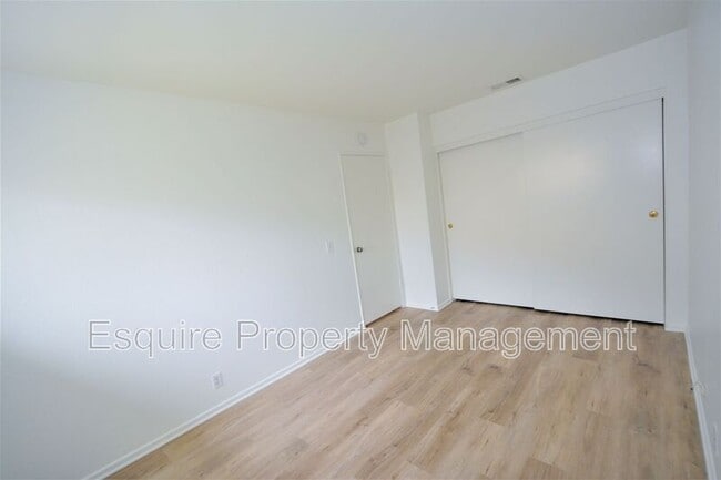 Building Photo - 159 Spanish Moss Pl
