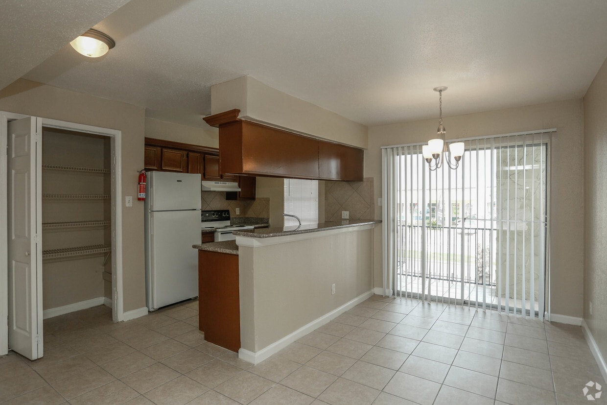 Pelican Landing Apartments Houston Pelican Landing Apartments Houston