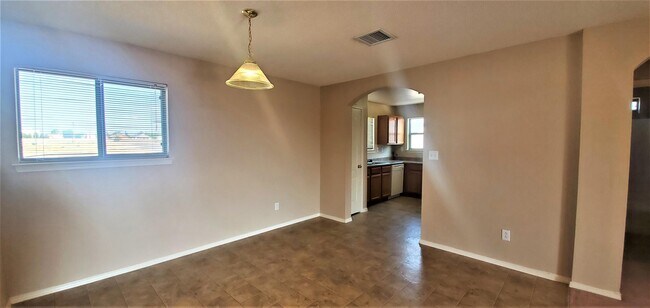 Building Photo - 3408 Blue Earth Ln