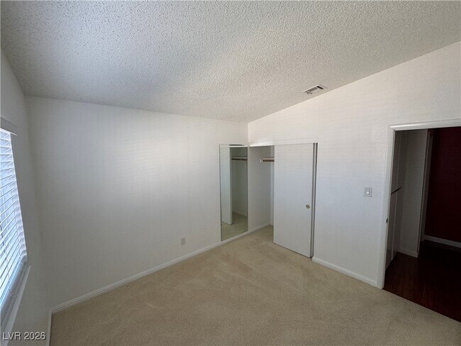 Building Photo - 6328 O'Bannon Dr