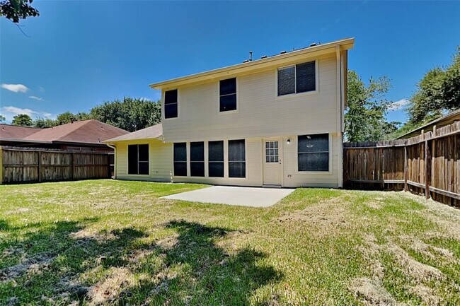 Building Photo - 1714 Sterling Village Dr
