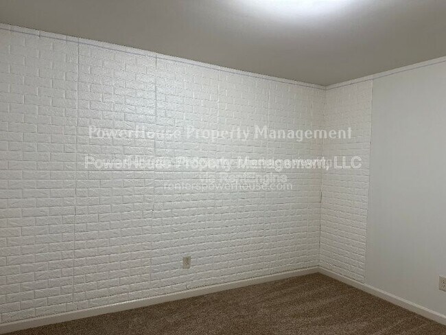 Building Photo - 2378 Centenary Way Ct