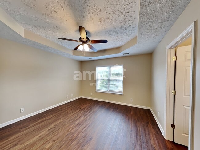 Building Photo - 1525 John Galt Dr
