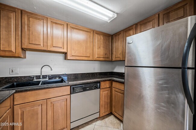 Building Photo - 1234 N 36th St