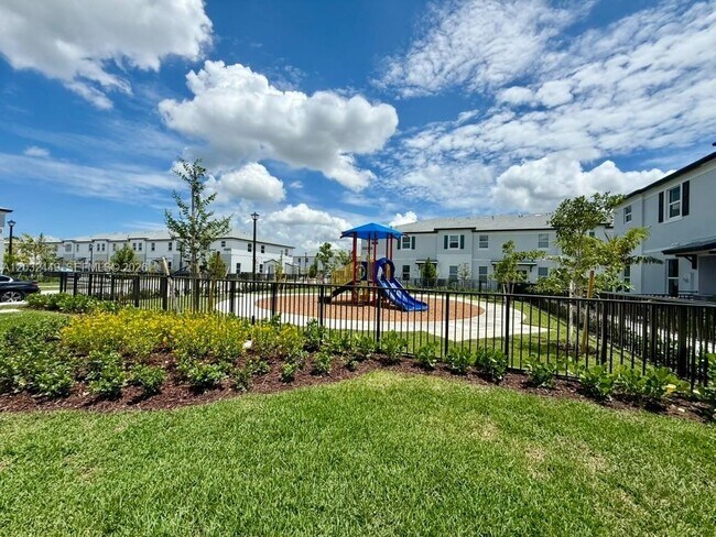 Building Photo - 12460 SW 248th St