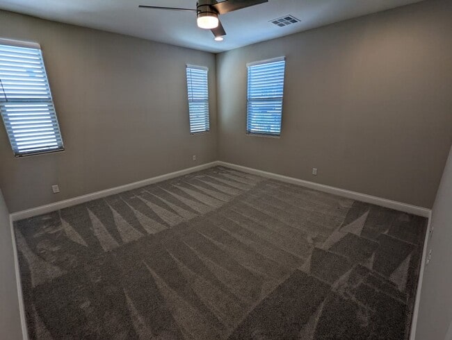 Building Photo - 11657 Bearpaw Meadow Ave