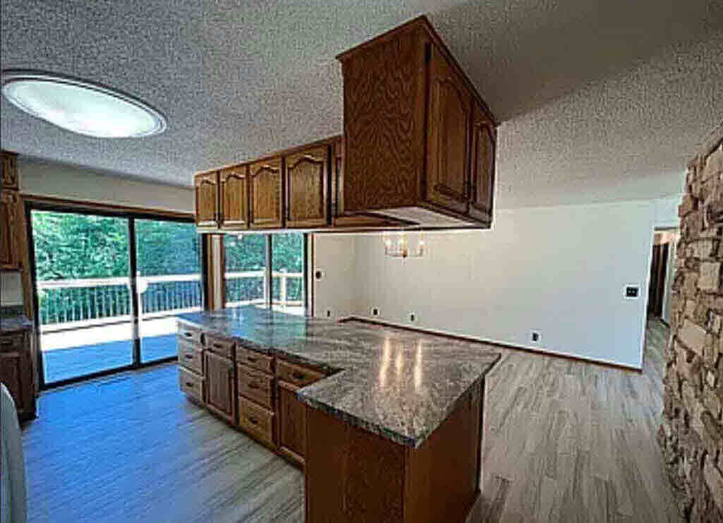 Building Photo - 10540 67th St S