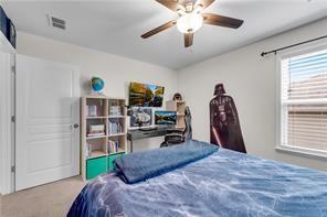 Building Photo - 704 Woodbridge Dr