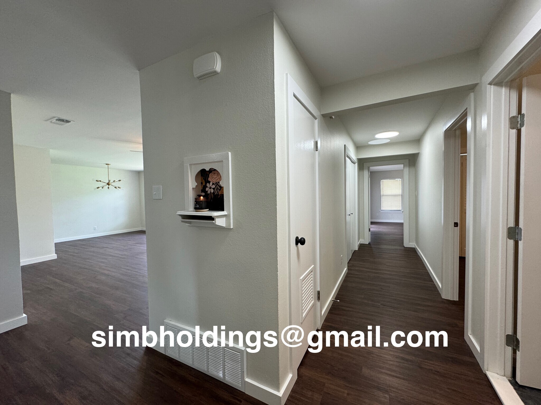 Building Photo - 2830 Colorado Ave