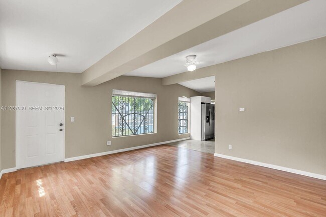 Building Photo - 6321 NW 20th Ave