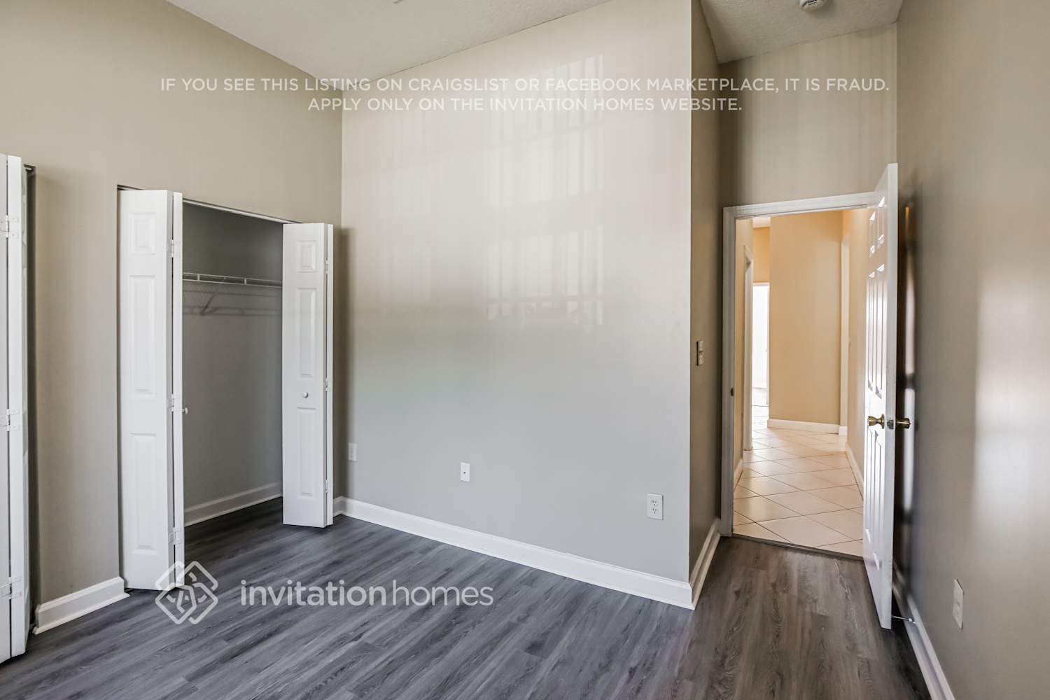 Building Photo - 14146 SW 160th Ct