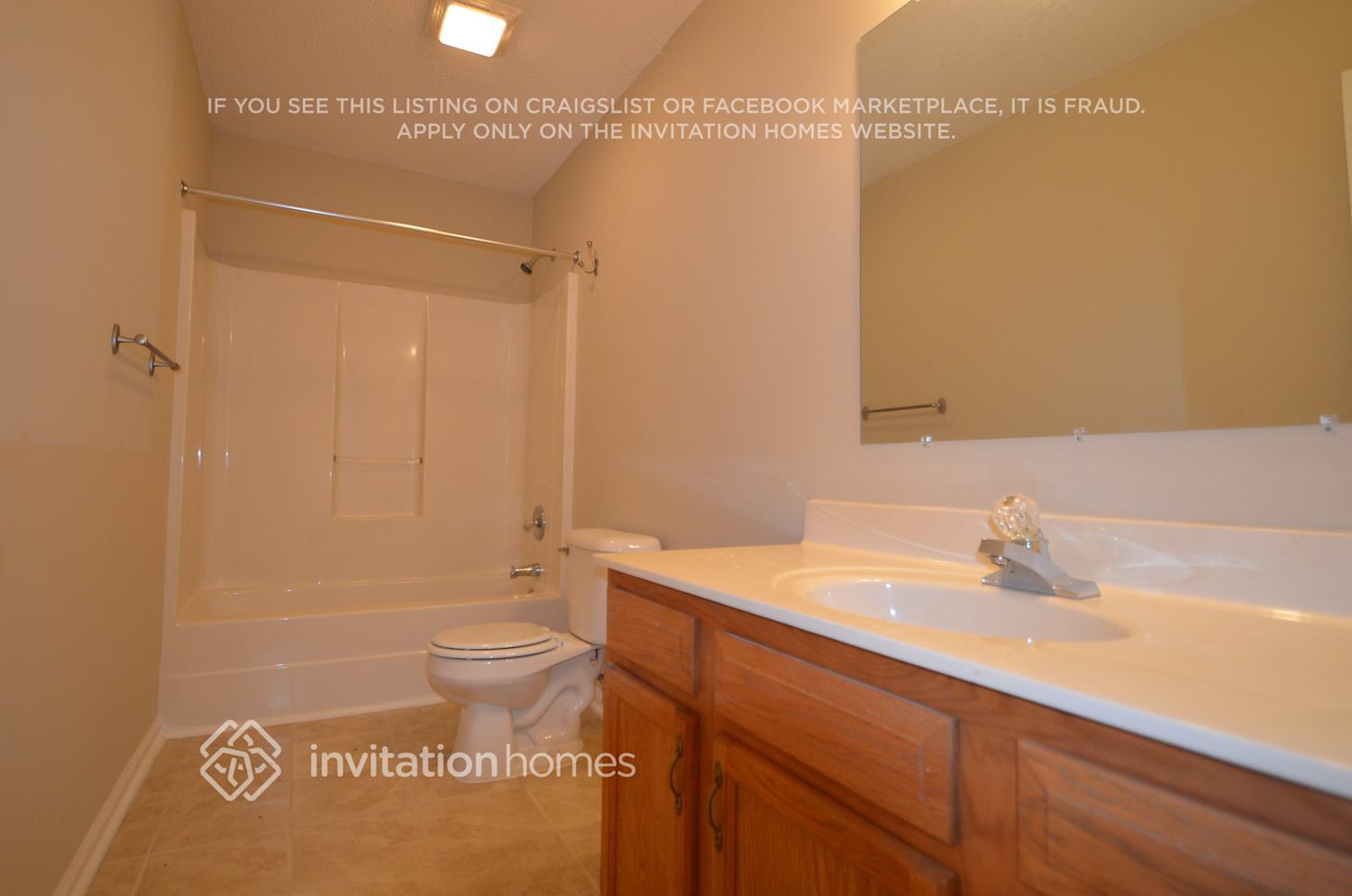 Building Photo - 1631 Barbara Ann Cir