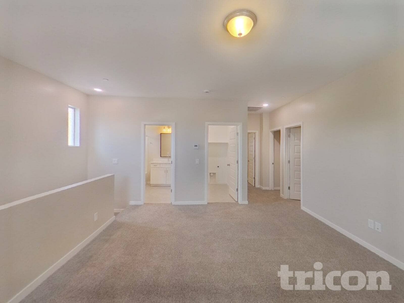 Building Photo - 4559 E Gary St