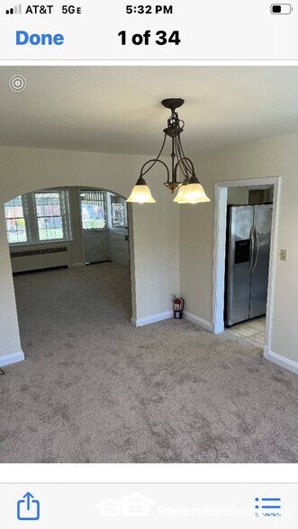 Building Photo - 10 Enjay Ave