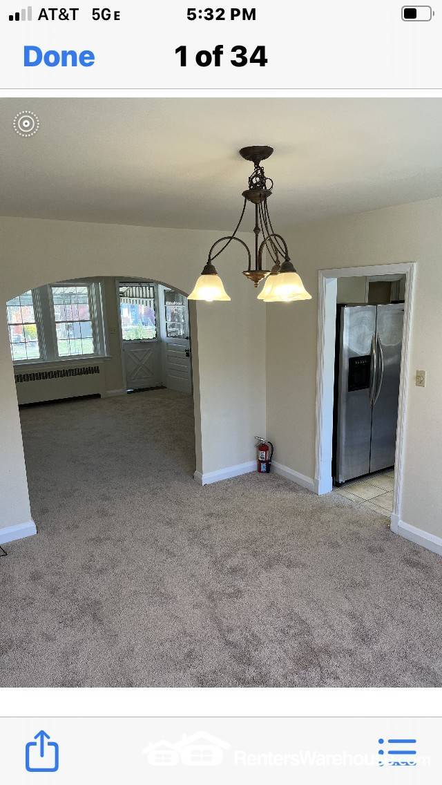 Building Photo - 10 Enjay Ave