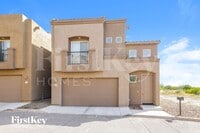 Building Photo - 200 Imperial Ct