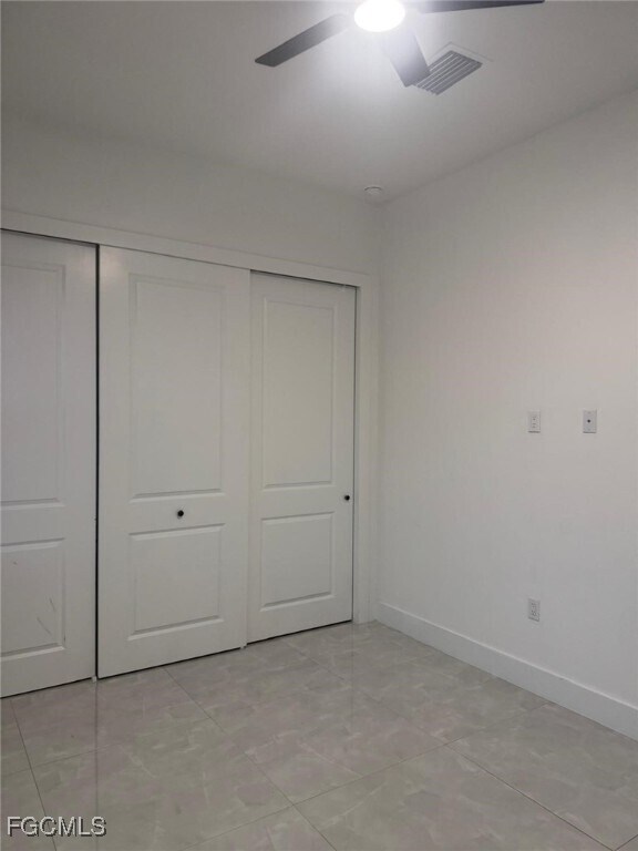 Building Photo - 2807 Leeland Heights Blvd E