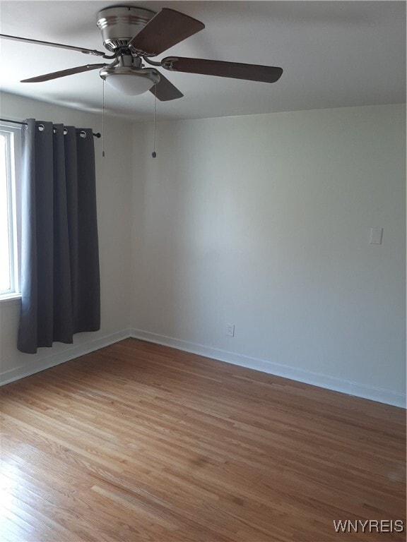 Building Photo - 131 Kamper Ave