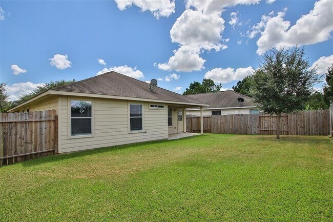Building Photo - 20530 Ranch Mill Lane