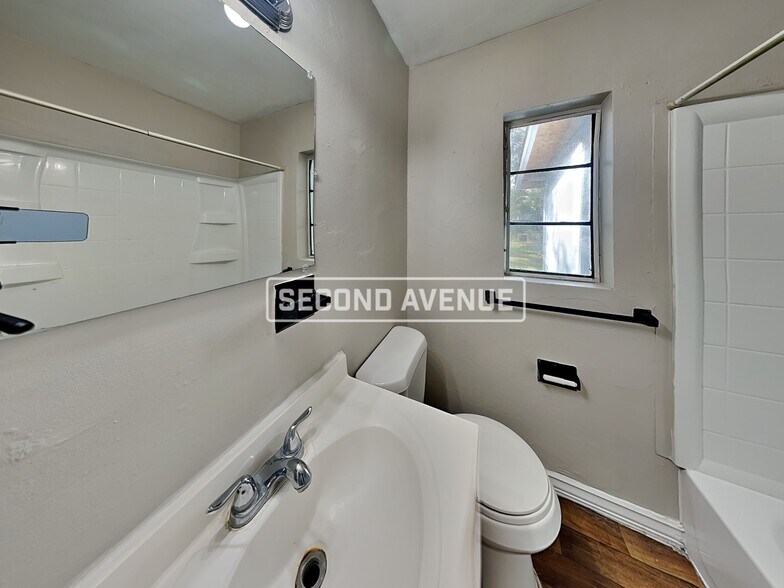 Building Photo - 324 Sapelo Rd