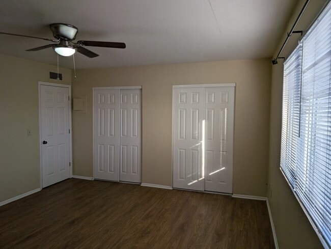 Building Photo - 14417 N Teakwood Ln