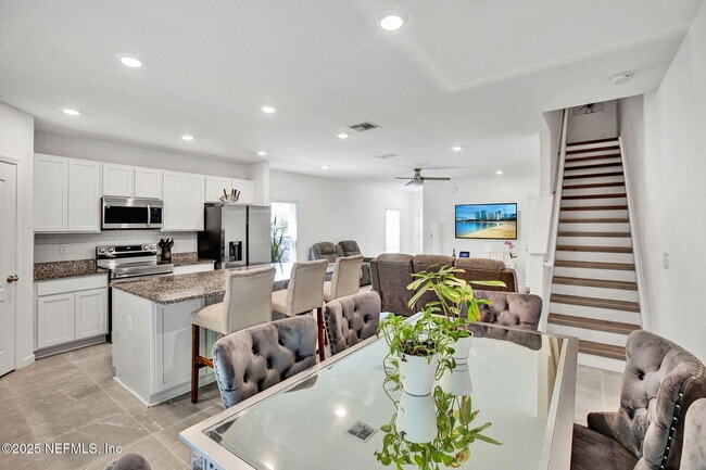 Building Photo - 3209 Penny Cove Ln