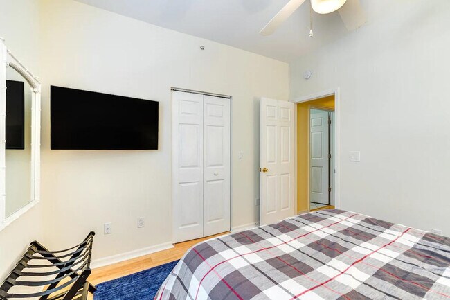 Building Photo - 14531 Sherbrook Pl