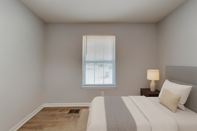 Building Photo - Newly Updated 3-Bed, 2.5-Bath Home with Movie Room & Modern Upgrades!