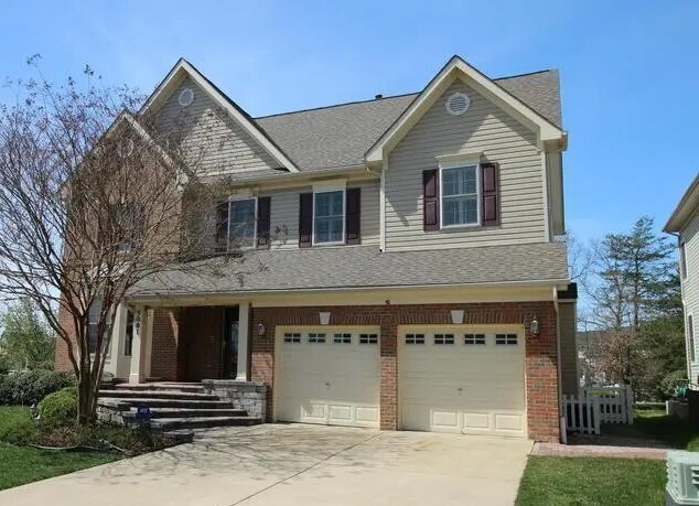 Primary Photo - 5001 Edenvale Ct