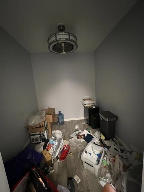 Building Photo - 7004 Boulevard E