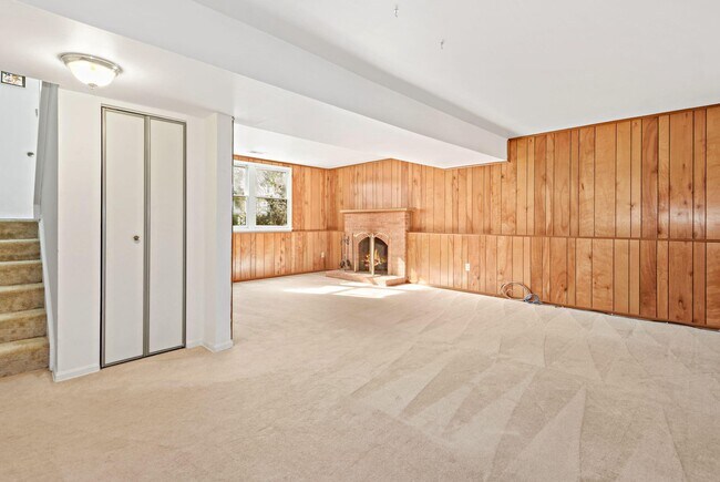 Building Photo - 12712 Longleaf Ln