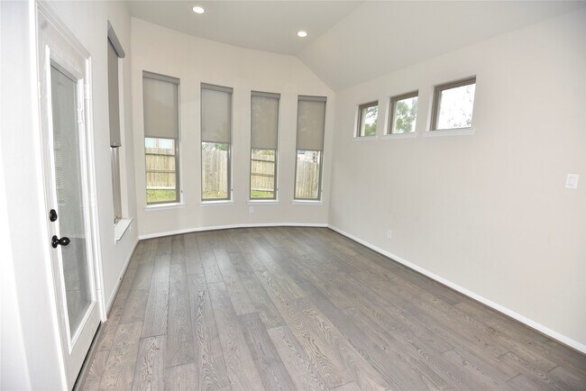 Building Photo - 1204 Night Owl Ct