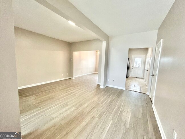 Primary Photo - 1017 Wheel House Ln