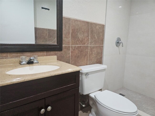 Building Photo - 8145 NW 7th St