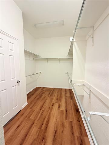 Building Photo - 1812 Shoebill Dr