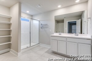 Building Photo - 29190 Rock Cyn