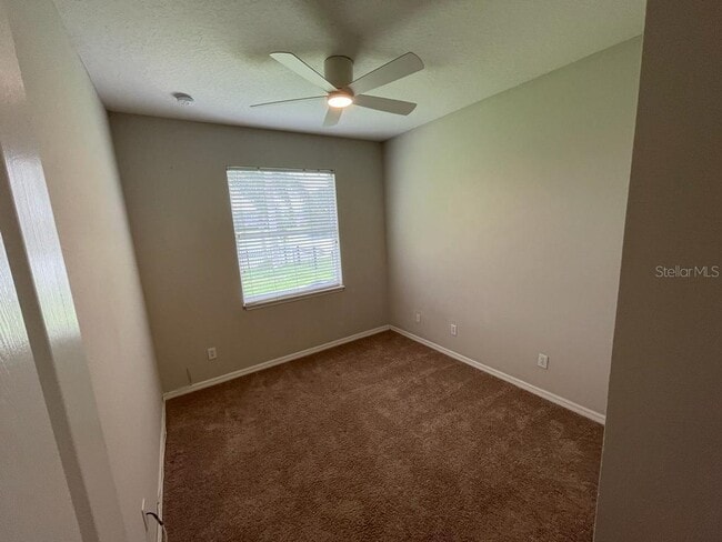 Building Photo - 3770 Hammonds Ferry Ct