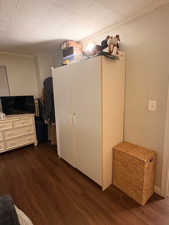 Building Photo - 254 Hurley St