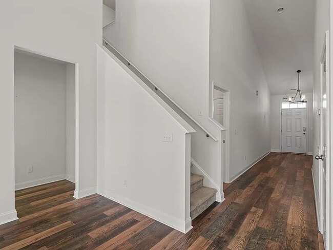 Building Photo - Earn Wealth While Leasing – Like a Homeowner – Lease to Own