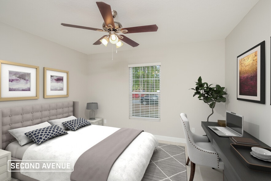 Building Photo - 589 Lambright St SW