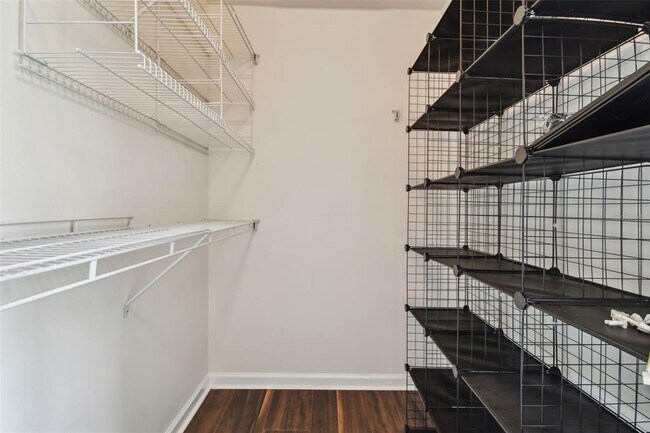 Building Photo - 4615 Barnstead Dr