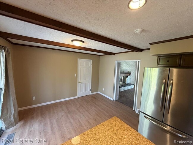 Building Photo - 7068 Heather Heath Ln