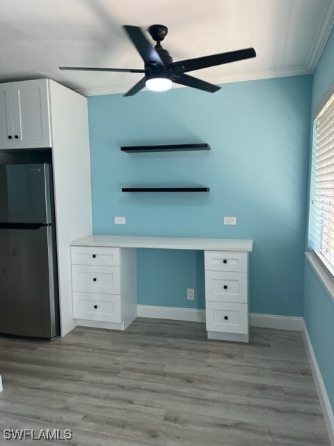 Building Photo - 473 12th Ave S