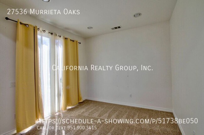 Building Photo - 27536 Murrieta Oaks Ave