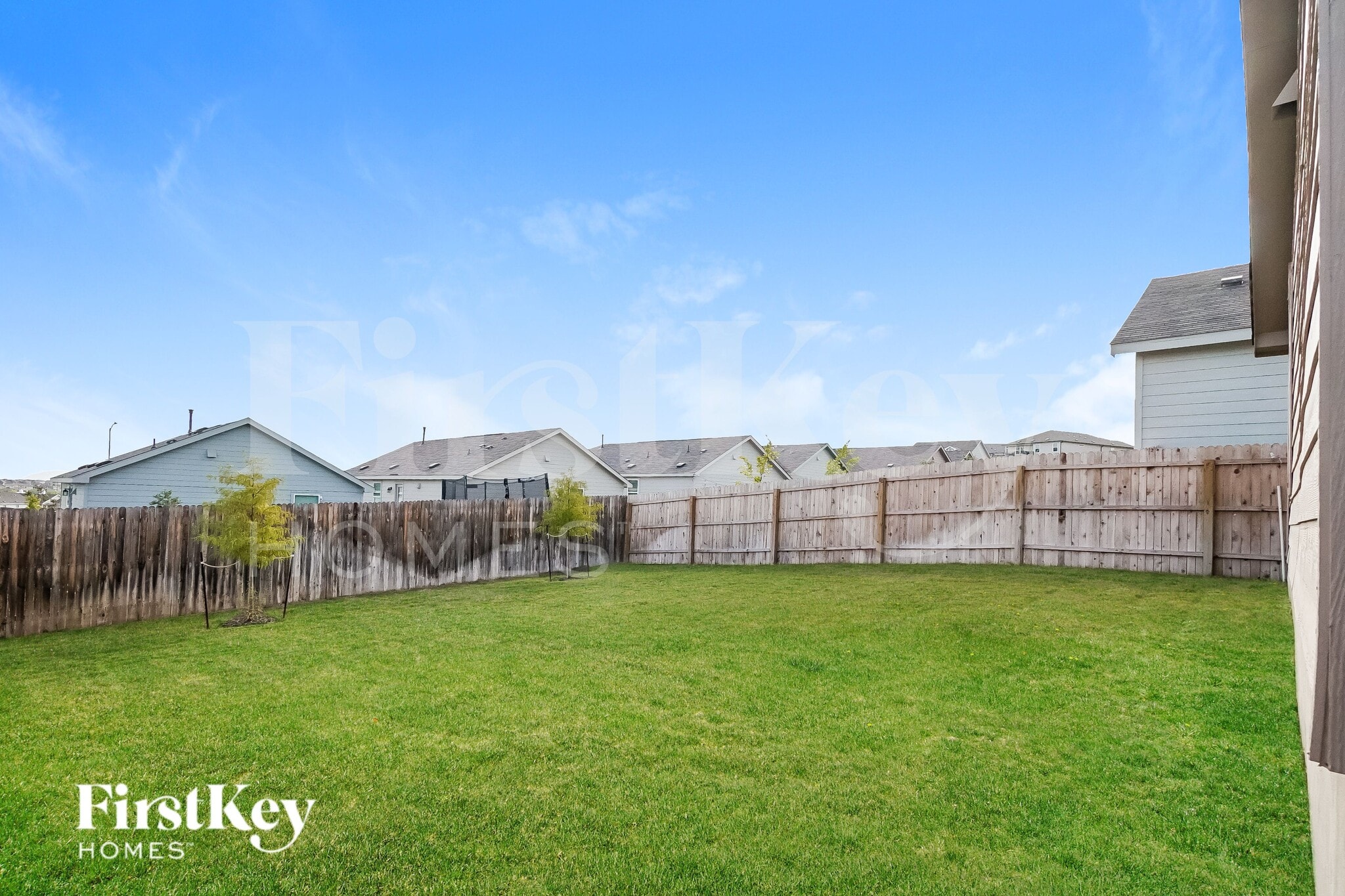 Building Photo - 6432 Pickaxe Way