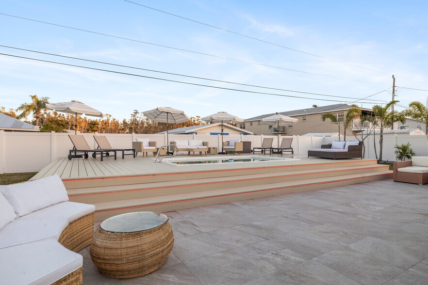 Building Photo - 3719 118th St W