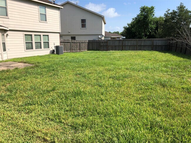 Building Photo - 8531 Ashford Green Ln