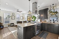 Building Photo - 782 Rutledge Ave