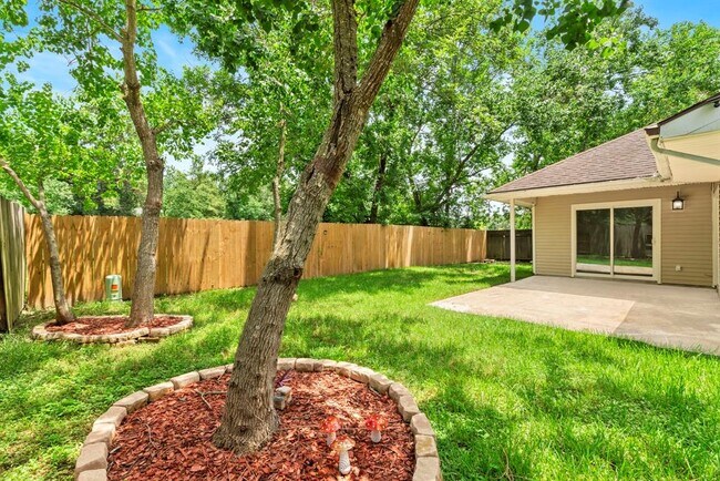 Building Photo - 5414 Village Springs Dr